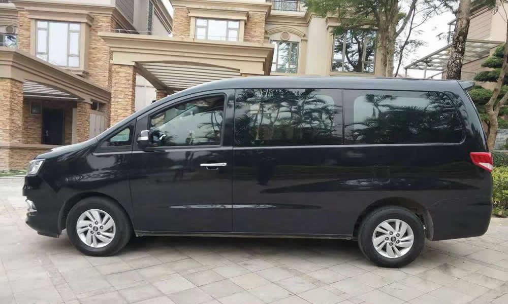 芮城县专业遗体跨省运输，为您排忧解难